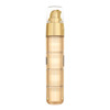 Imagen de AGE PERFECT LE DUO SERUM [30 ml]