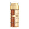 Imagen de AGE PERFECT LE DUO SERUM [30 ml]