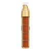 Imagen de AGE PERFECT LE DUO SERUM [30 ml]