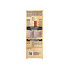 Imagen de AGE PERFECT LE DUO SERUM [30 ml]