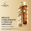 Imagen de AGE PERFECT LE DUO SERUM [30 ml]