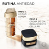 Imagen de AGE PERFECT LE DUO SERUM [30 ml]
