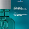Imagen de LA ROCHE POSAY EFFACLAR SERUM ULTRA CONCENTRADO [30 ml]