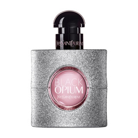 Imagen de YSL BLACK OPIUM GLITTER EDP [30 ml]
