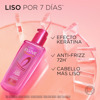 Imagen de ELVIVE SERUM DREAM LISO [100 ml]