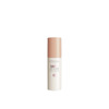 Imagen de LOREAL ILUMINADOR LUMI LE GLASS STICK PEAR ECLAT 610 [4 gr]