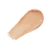 Imagen de LOREAL ILUMINADOR LUMI LE GLASS STICK PEAR ECLAT 610 [4 gr]