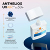 Imagen de LA ROCHE POSAY ANTHELIOS UV AIR 50 fps [40 ml]