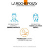 Imagen de LA ROCHE POSAY ANTHELIOS UV AIR 50 fps [40 ml]