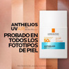 Imagen de LA ROCHE POSAY ANTHELIOS UV AIR 50 fps [40 ml]