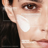 Imagen de LA ROCHE POSAY ANTHELIOS UV AIR 50 fps [40 ml]
