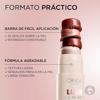 Imagen de LOREAL ILUMINADOR LUMI LE GLASS STICK PEAR ECLAT 610 [4 gr]