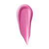Imagen de MAYBELLINE RUBOR MATTE SUN KISSER CLOUDS 32 [4,7 ml]