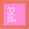 Imagen de MAYBELLINE RUBOR MATTE SUN KISSER CLOUDS 32 [4,7 ml]
