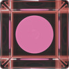 Imagen de MAYBELLINE RUBOR MATTE SUN KISSER CLOUDS 32 [4,7 ml]