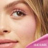Imagen de MAYBELLINE RUBOR MATTE SUN KISSER CLOUDS 32 [4,7 ml]