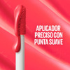 Imagen de MAYBELLINE RUBOR MATTE SUN KISSER CLOUDS 32 [4,7 ml]