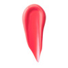 Imagen de MAYBELLINE RUBOR MATTE SUN KISSER MIRAGE 30 [4,7 ml]