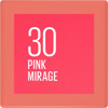 Imagen de MAYBELLINE RUBOR MATTE SUN KISSER MIRAGE 30 [4,7 ml]