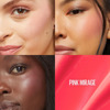 Imagen de MAYBELLINE RUBOR MATTE SUN KISSER MIRAGE 30 [4,7 ml]
