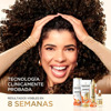 Imagen de PANTENE CR. PEINAR BIOTINAMINA ANTI CAIDA [300 ml]