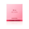 Imagen de BANDERAS HER SECRET PINK ABSOLU EDP [80 ml]