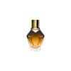 Imagen de RABANNE MILLION GOLD HER PARFUM [30 ml]