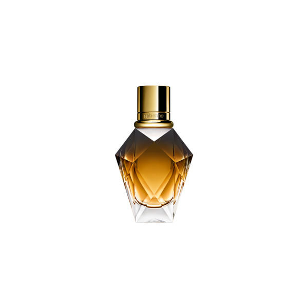 Imagen de RABANNE MILLION GOLD HER PARFUM [30 ml]