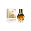 Imagen de RABANNE MILLION GOLD HER PARFUM [30 ml]