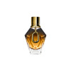 Imagen de RABANNE MILLION GOLD HER PARFUM [50 ml]