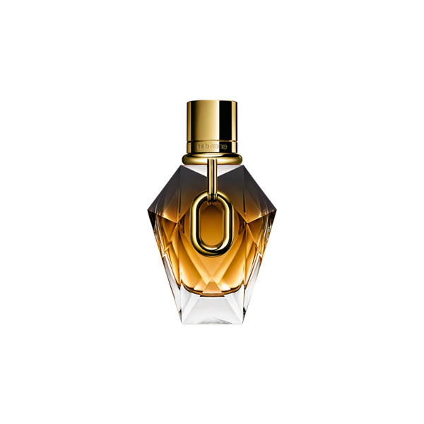 Imagen de RABANNE MILLION GOLD HER PARFUM [50 ml]