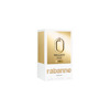 Imagen de RABANNE MILLION GOLD HER PARFUM [30 ml]