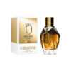 Imagen de RABANNE MILLION GOLD HER PARFUM [50 ml]