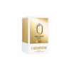 Imagen de RABANNE MILLION GOLD HER PARFUM [50 ml]