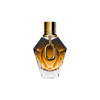 Imagen de RABANNE MILLION GOLD HER PARFUM [90 ml]