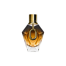 Imagen de RABANNE MILLION GOLD HER PARFUM [90 ml]