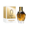 Imagen de RABANNE MILLION GOLD HER PARFUM [90 ml]