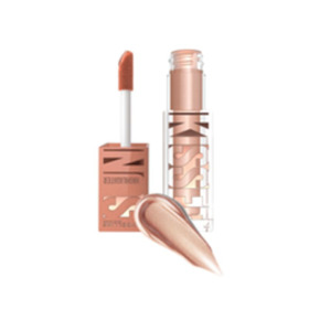 Imagen de MAYBELLINE ILUMINADOR SUN KISSER HIGHLIGHTER 22