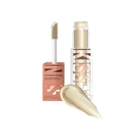 Imagen de MAYBELLINE ILUMINADOR SUN KISSER HIGHLIGHTER 20