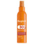 Imagen de BAGOVIT SOLAR 30 ACELERADOR DE BRONCEADO SPRAY 30 fps [200 gr]