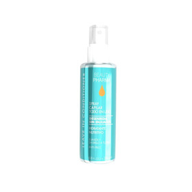 Imagen de BEAUTY PHARMA SPRAY CAPILAR TODO EN UNO [200 ml]