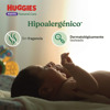 Imagen de HUGGIES NATURAL CARE HIPER PANTS G G [60 uni.]