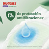 Imagen de HUGGIES NATURAL CARE HIPER PANTS XXG XXG [52 uni.]