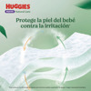 Imagen de HUGGIES NATURAL CARE HIPER PANTS XXG XXG [52 uni.]