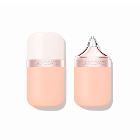 Imagen de LANCOME BASE FLUIDA IDOLE SKIN TINT 10 N [30 ml]