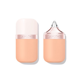 Imagen de LANCOME BASE FLUIDA IDOLE SKIN TINT 20 N [30 ml]