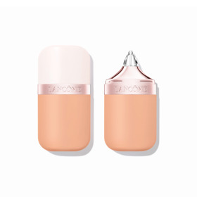 Imagen de LANCOME BASE FLUIDA IDOLE SKIN TINT 24 W [30 ml]