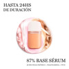 Imagen de LANCOME BASE FLUIDA IDOLE SKIN TINT 22 C [30 ml]