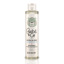 Imagen de BEBE & CO. COLONIA GOTITAS DE AMOR [200 ml]