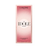 Imagen de LANCOME IDOLE POWER EDP [50 ml]
